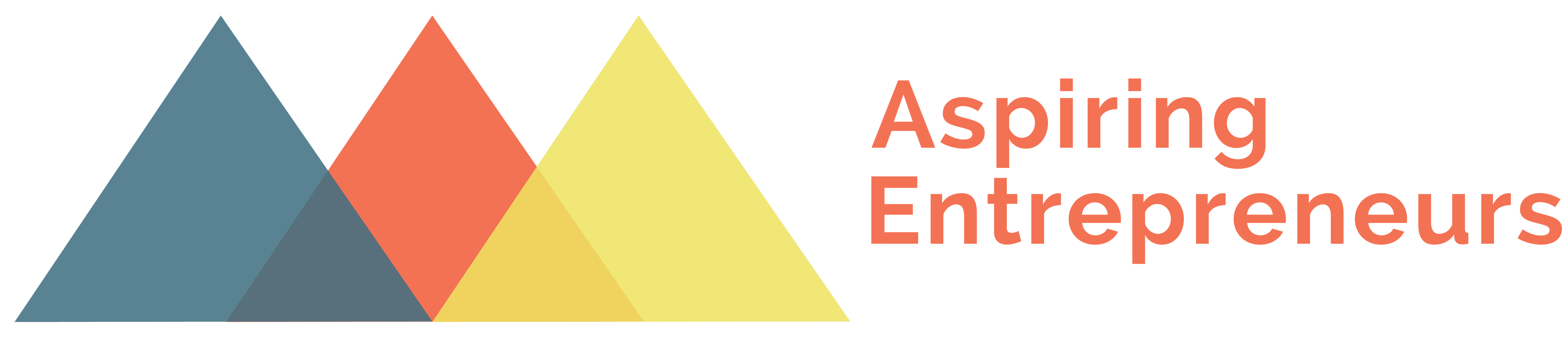 Aspiring Entrepreneurs